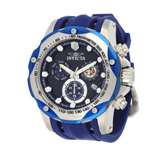 Cargar imagen en el visor de la galería, Reloj Invicta Speedway 37322
