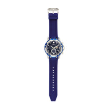 Cargar imagen en el visor de la galería, Reloj Invicta Speedway 37322