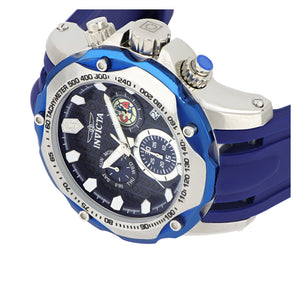 Reloj Invicta Speedway 37322