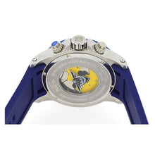 Cargar imagen en el visor de la galería, Reloj Invicta Speedway 37322