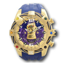 Cargar imagen en el visor de la galería, Reloj de pulsera Invicta marvel 37391