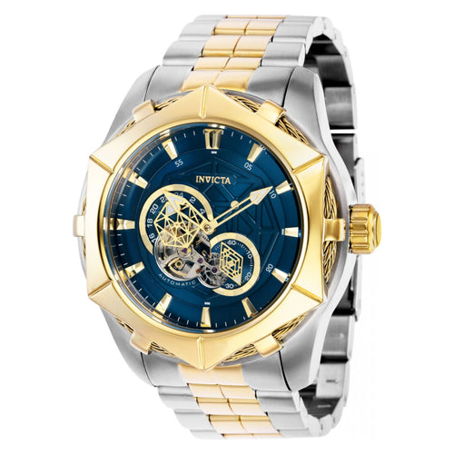 Reloj de pulsera Invicta bolt 37689