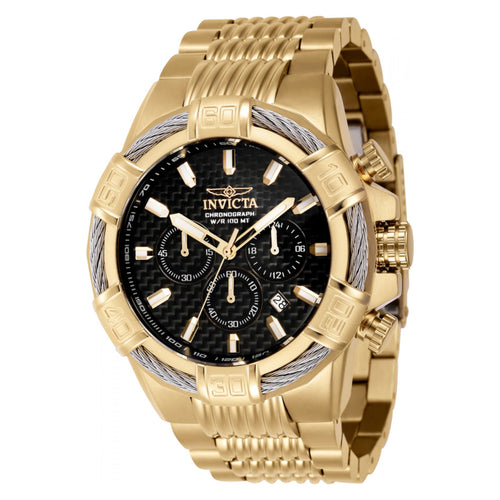 Reloj de pulsera Invicta bolt 38022