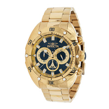 Cargar imagen en el visor de la galería, Reloj de pulsera Invicta venom 38133
