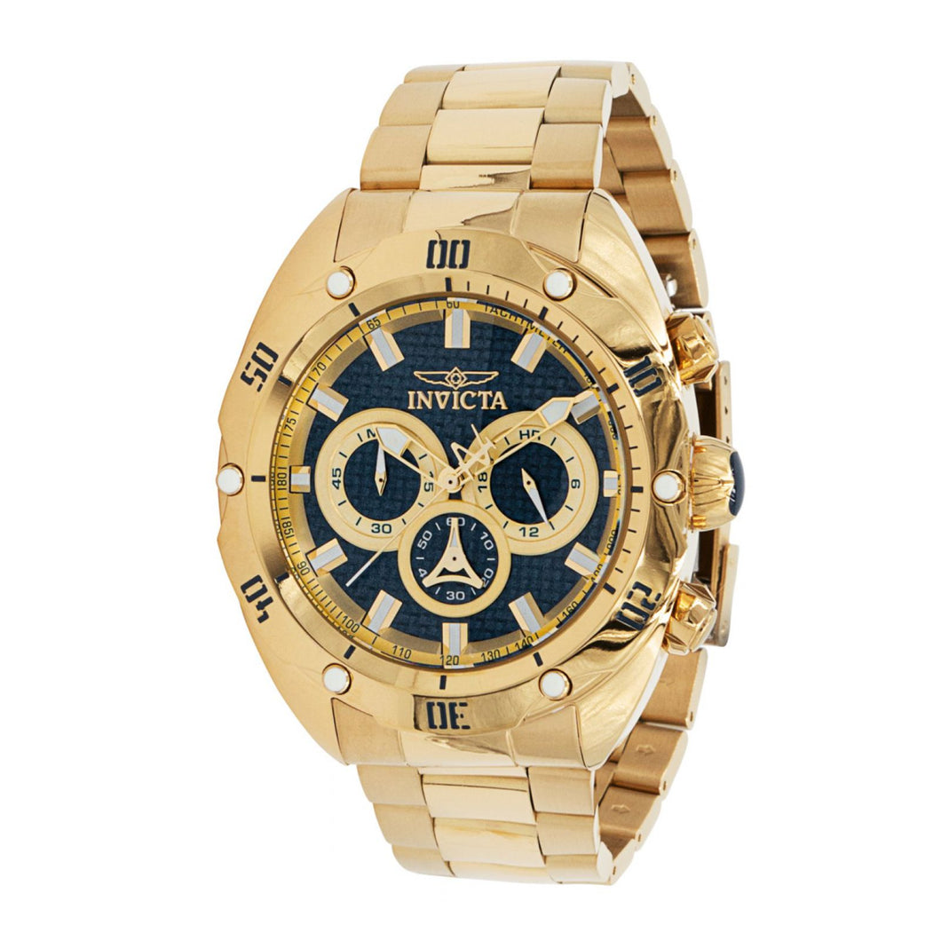 Reloj de pulsera Invicta venom 38133