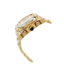 Cargar imagen en el visor de la galería, Reloj de pulsera Invicta venom 38133