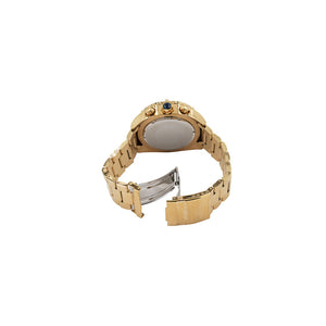 Reloj de pulsera Invicta venom 38133