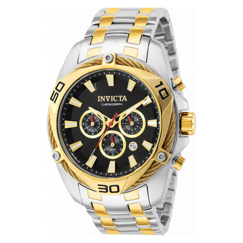 Reloj de pulsera Invicta bolt 38571