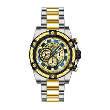 Cargar imagen en el visor de la galería, Reloj de pulsera Invicta bolt 38957