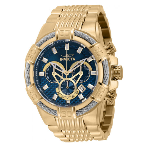 Reloj de pulsera Invicta bolt 38954