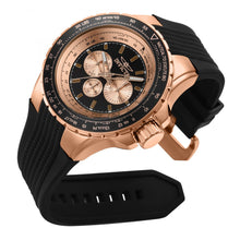 Cargar imagen en el visor de la galería, Reloj de pulsera Invicta aviator 39265