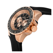 Cargar imagen en el visor de la galería, Reloj de pulsera Invicta aviator 39265