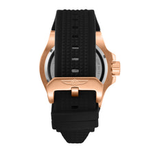 Cargar imagen en el visor de la galería, Reloj de pulsera Invicta aviator 39265