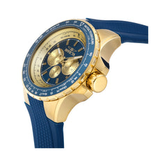 Cargar imagen en el visor de la galería, Reloj de pulsera Invicta aviator 39266