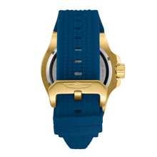 Cargar imagen en el visor de la galería, Reloj de pulsera Invicta aviator 39266