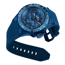 Cargar imagen en el visor de la galería, Reloj de pulsera Invicta aviator 39267