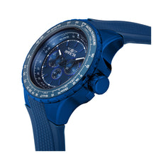 Cargar imagen en el visor de la galería, Reloj de pulsera Invicta aviator 39267