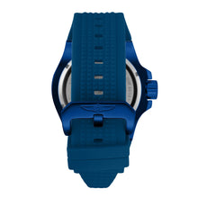 Cargar imagen en el visor de la galería, Reloj de pulsera Invicta aviator 39267