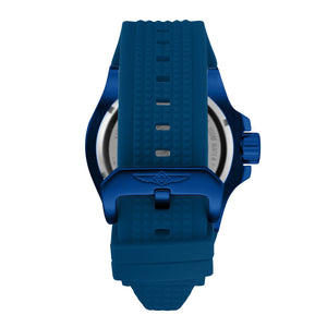 Reloj de pulsera Invicta aviator 39267