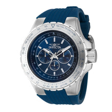 Cargar imagen en el visor de la galería, Reloj de pulsera Invicta aviator 39268