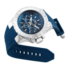 Cargar imagen en el visor de la galería, Reloj de pulsera Invicta aviator 39268