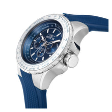 Cargar imagen en el visor de la galería, Reloj de pulsera Invicta aviator 39268