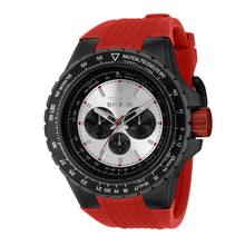 Cargar imagen en el visor de la galería, Reloj de pulsera Invicta aviator 39269