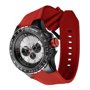 Reloj de pulsera Invicta aviator 39269