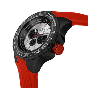 Reloj de pulsera Invicta aviator 39269