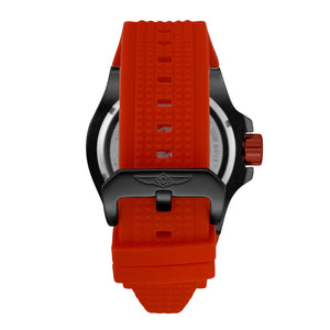 Reloj de pulsera Invicta aviator 39269