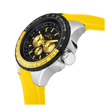 Cargar imagen en el visor de la galería, Reloj de pulsera Invicta aviator 39270