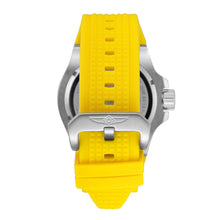 Cargar imagen en el visor de la galería, Reloj de pulsera Invicta aviator 39270
