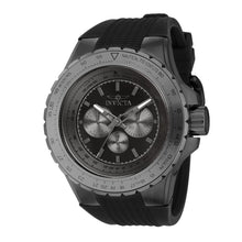 Cargar imagen en el visor de la galería, Reloj de pulsera Invicta aviator 39271