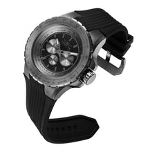 Cargar imagen en el visor de la galería, Reloj de pulsera Invicta aviator 39271