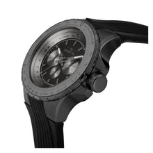 Cargar imagen en el visor de la galería, Reloj de pulsera Invicta aviator 39271