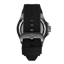 Cargar imagen en el visor de la galería, Reloj de pulsera Invicta aviator 39271