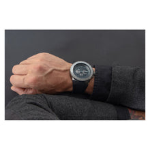 Cargar imagen en el visor de la galería, Reloj de pulsera Invicta aviator 39271