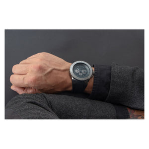 Reloj de pulsera Invicta aviator 39271