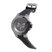 Cargar imagen en el visor de la galería, Reloj de pulsera Invicta aviator 39271
