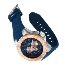 Cargar imagen en el visor de la galería, Reloj de pulsera Invicta aviator 39272