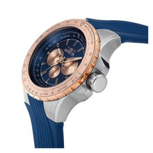 Cargar imagen en el visor de la galería, Reloj de pulsera Invicta aviator 39272