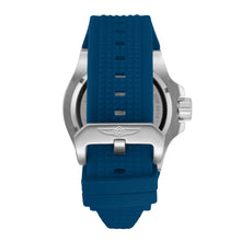 Cargar imagen en el visor de la galería, Reloj de pulsera Invicta aviator 39272
