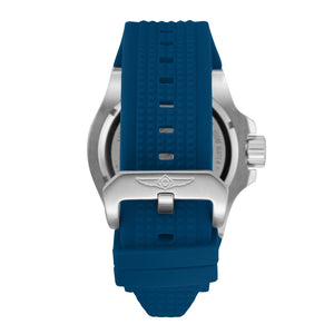 Reloj de pulsera Invicta aviator 39272