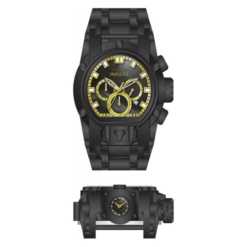 Reloj de pulsera Invicta bolt 39275