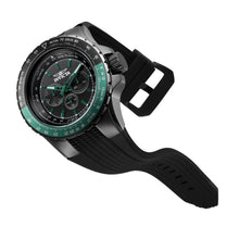 Cargar imagen en el visor de la galería, Reloj de pulsera Invicta aviator 39297