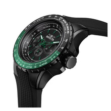 Cargar imagen en el visor de la galería, Reloj de pulsera Invicta aviator 39297