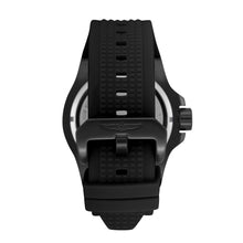 Cargar imagen en el visor de la galería, Reloj de pulsera Invicta aviator 39297