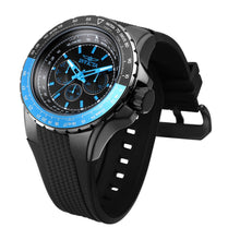 Cargar imagen en el visor de la galería, Reloj de pulsera Invicta aviator 39298
