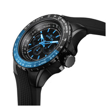 Cargar imagen en el visor de la galería, Reloj de pulsera Invicta aviator 39298