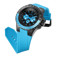 Cargar imagen en el visor de la galería, Reloj de pulsera Invicta aviator 39299
